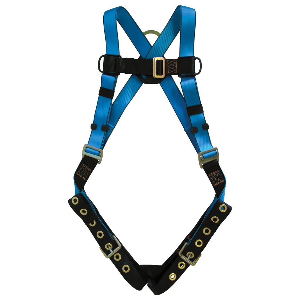 Tractel Versafit Harness
